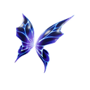 Stormwings