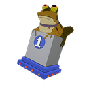Hypnotoad