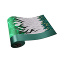 Stygian Burn