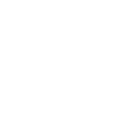 Disassemble