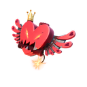 Heartblast