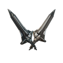 Shadow Combo Cleavers