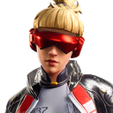 Versa