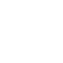 Snikt! Snikt!