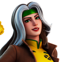 Rogue
