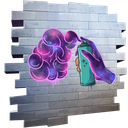 Galaxy Creation