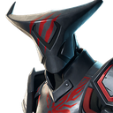 Boss Obsidian