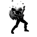 Dark Wings