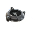 Senate Repulsorpod