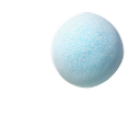 Snowball