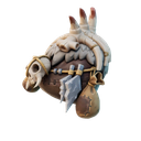 Packbone