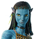 Neytiri