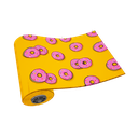 Mmm... Donuts