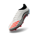 F50 Messi Prestig10
