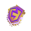 Victory Crest