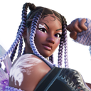 Zuri