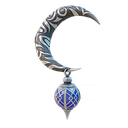 Lunar Lantern