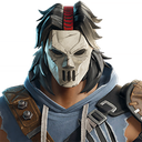 Casey Jones
