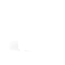 LIl' Magic Van