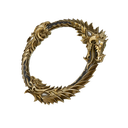 Sigil of the Alliance War
