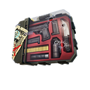 Legend's Modkit
