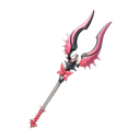 Petal Pincer