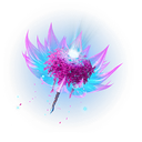Battle Bloom