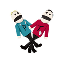 Terrance and Phillip