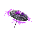 Rivalry Master 'Brella