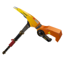 Power Grip