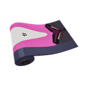 Erisa's Crest