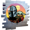 Protector