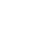 Key-Haw!
