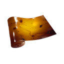 Amber