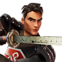 Samurai Scrapper
