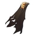Windshear Cloak