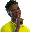 Vini Jr.