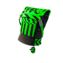 FFC Souvenir Backpack