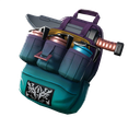 Palette Pack
