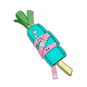 Leek-to-Go