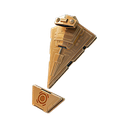 Galactic Ranker