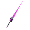 Crystal Stinger