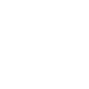 Peaceful Hips