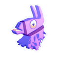 Logo-a-go-go