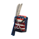Alpine Accessories (USA)