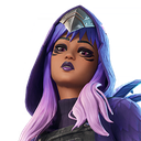 Raven Team Syd