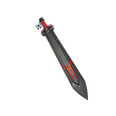 Forward Edge