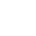 Lil' Godzilla Attack