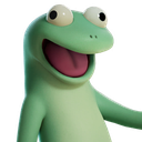 Tom Lizard