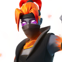 Incinerator Kuno
